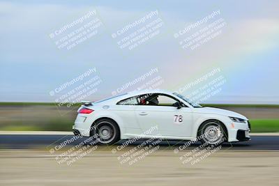 media/Mar-30-2025-Audi Club (Sun) [[b708a45994]]/D group/Session 1 (Turn 10-Interior)/